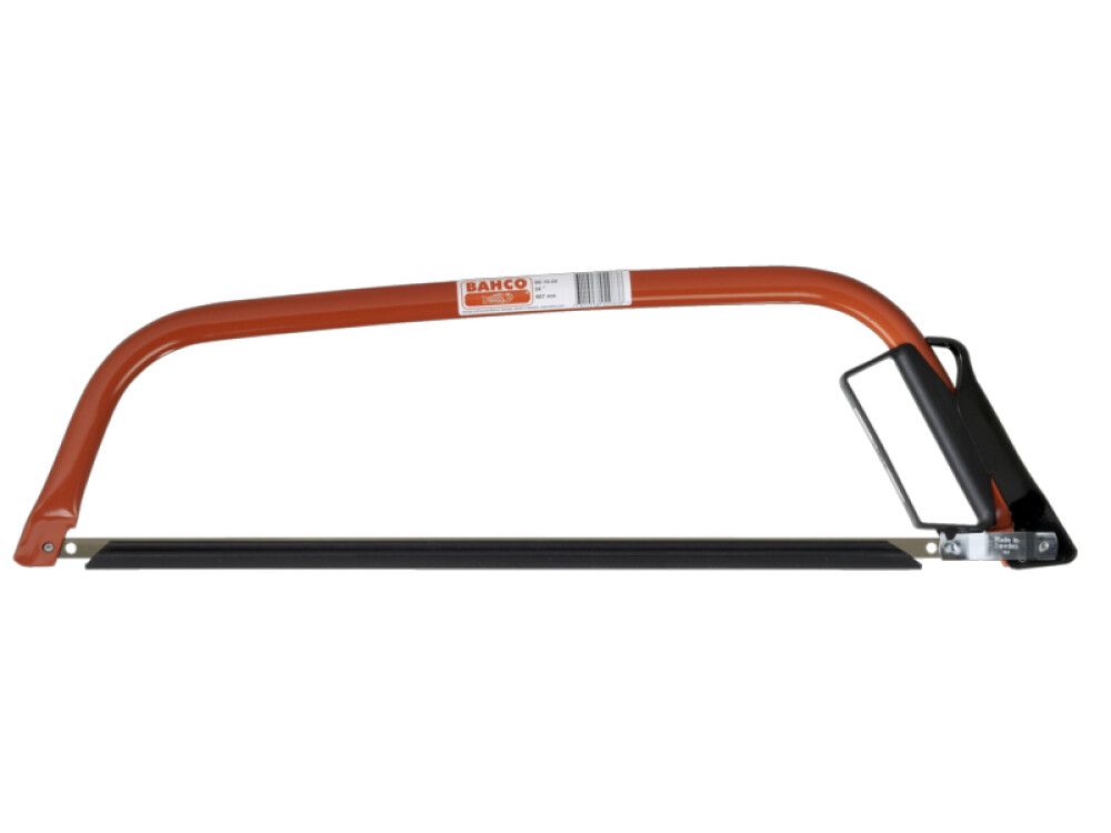 Kaarisaha Bahco SE-15-30