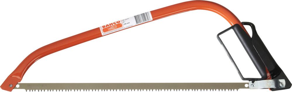 Kaarisaha Bahco SE-16-21