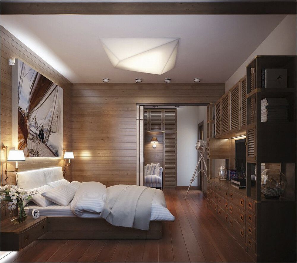 Paneeli Maler STS-3 PN 14 x 95 mm puuvalmis, eri pituuksia 1800 mm