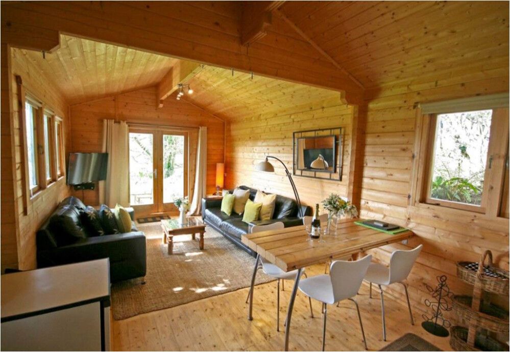 Paneeli Maler STS-3 PN 14 x 95 mm puuvalmis, eri pituuksia 1800 mm