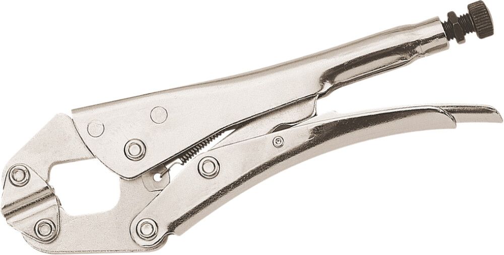 Lukkopihdit Bahco 2950