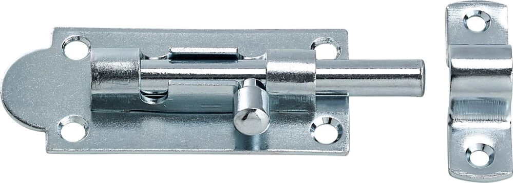 Työntösalpa Habo 766