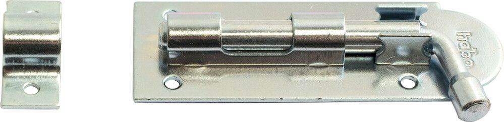 Työntösalpa Habo 777 100