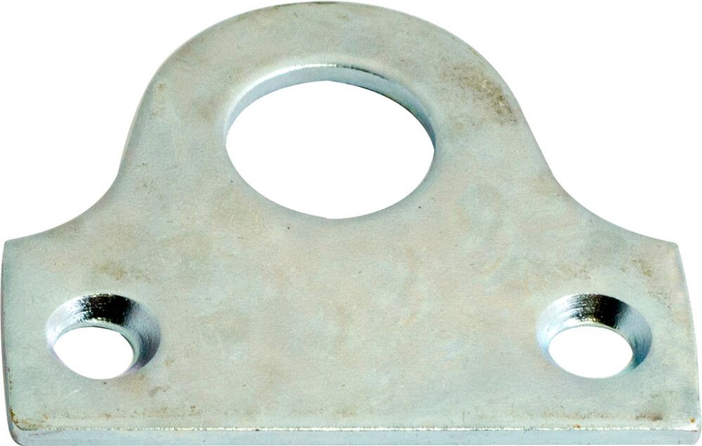 Esilukonsalpa Habo 853