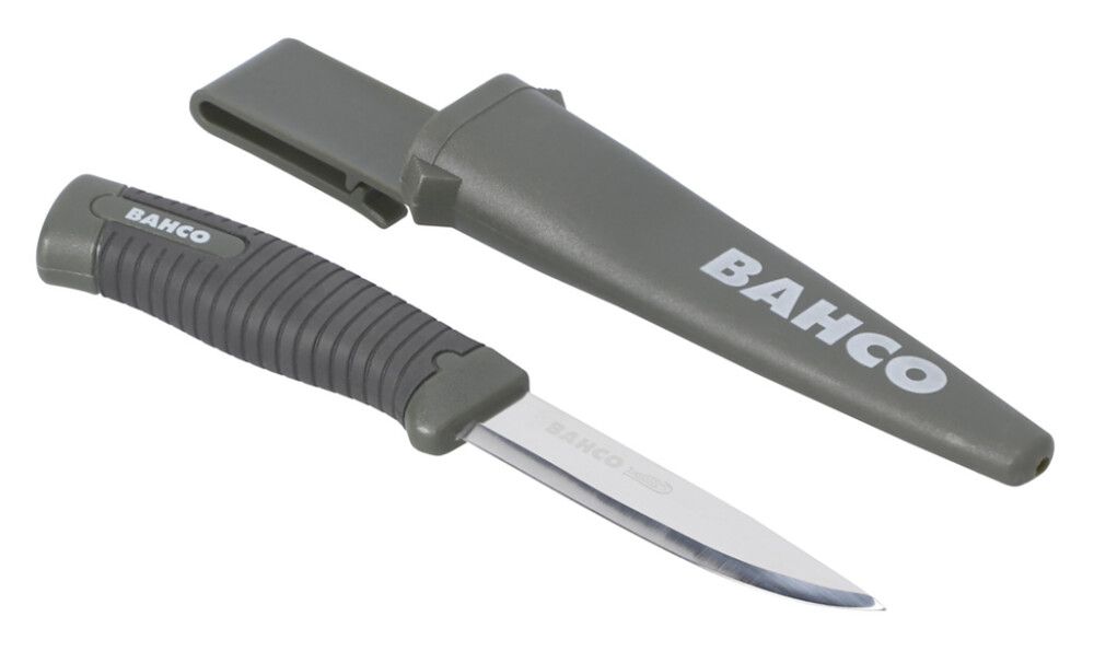 RST puukko Bahco 2446-LAP