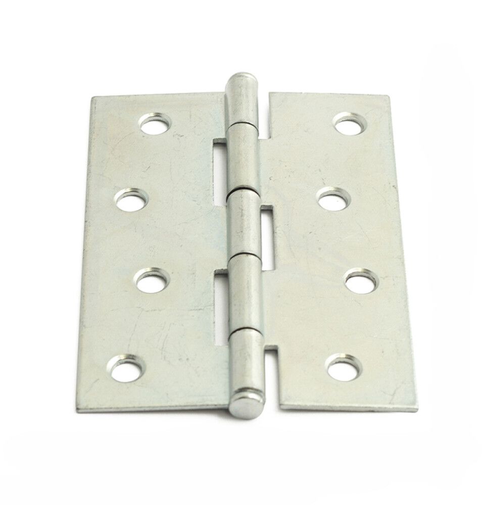 Kaapinsarana Habo 1502 teräs 63 mm 2 kpl/pkt