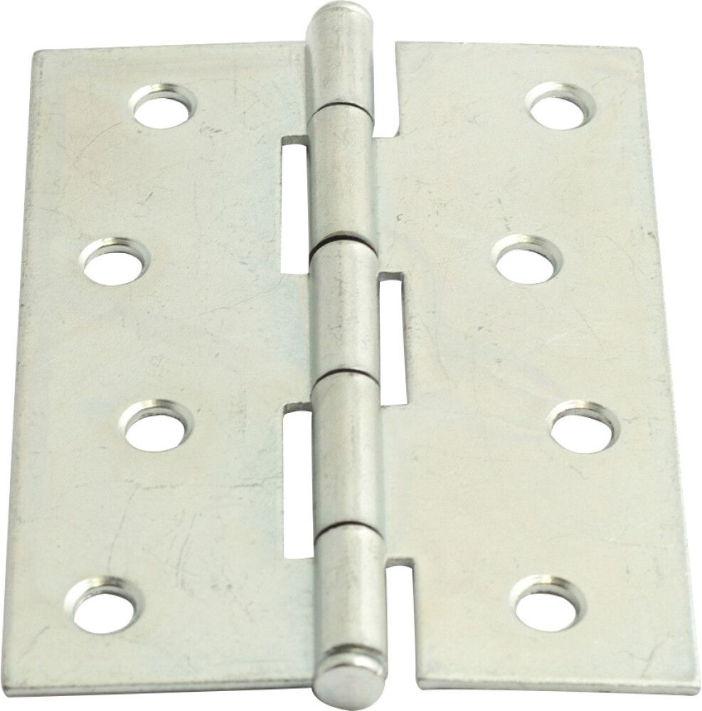 Kaapinsarana Habo 1503