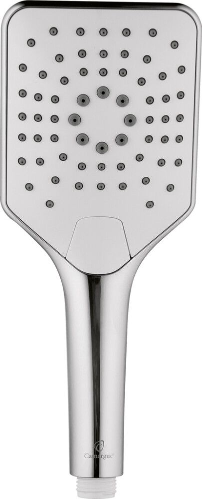 Käsisuihku Camargue Raysko