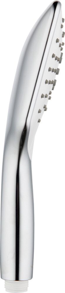 Käsisuihku Camargue Raysko