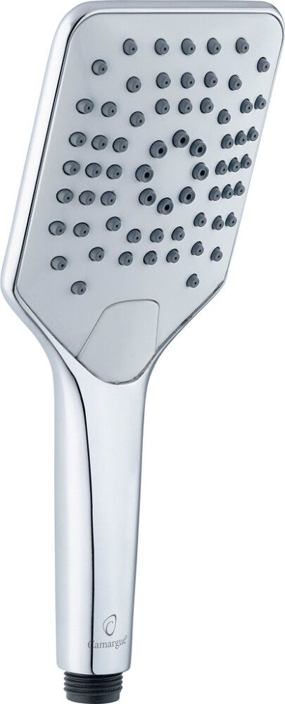 Käsisuihku Camargue Raysko