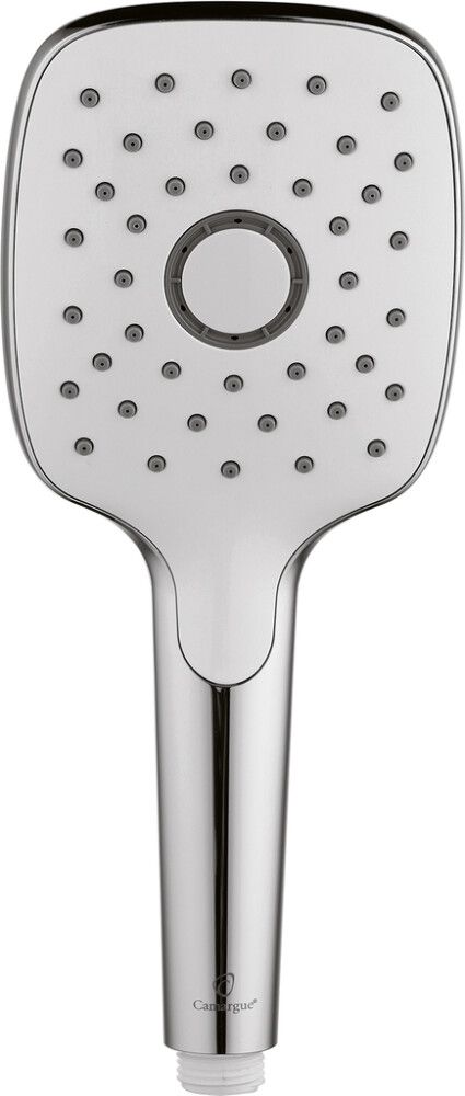 Käsisuihku Camargue Savica