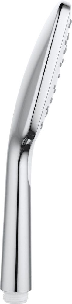 Käsisuihku Camargue Savica