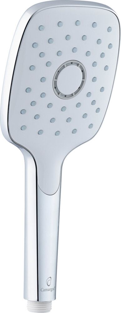 Käsisuihku Camargue Savica