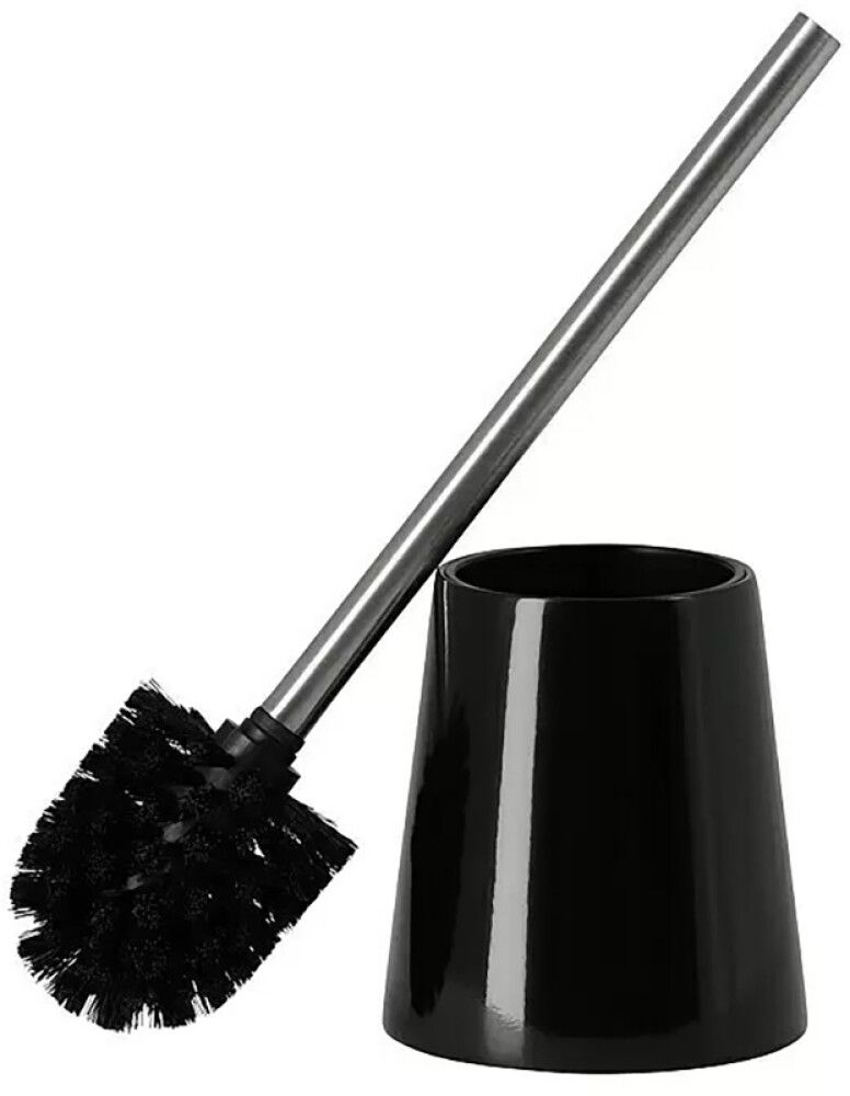 WC-harjasetti Mambo Musta