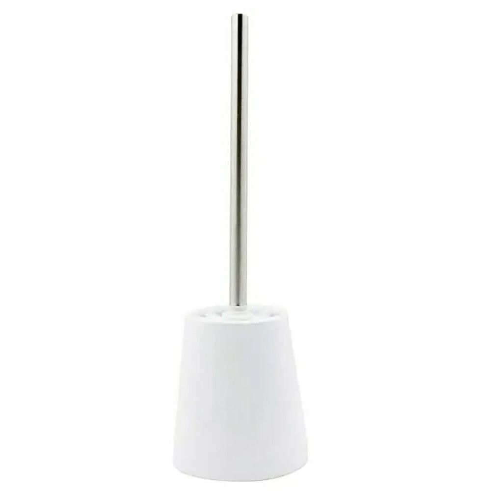 WC-harjateline Mambo Valkoinen