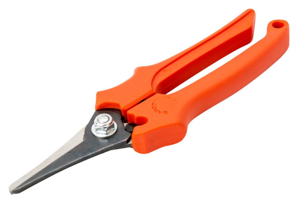 Monikäyttösakset Bacho 2744