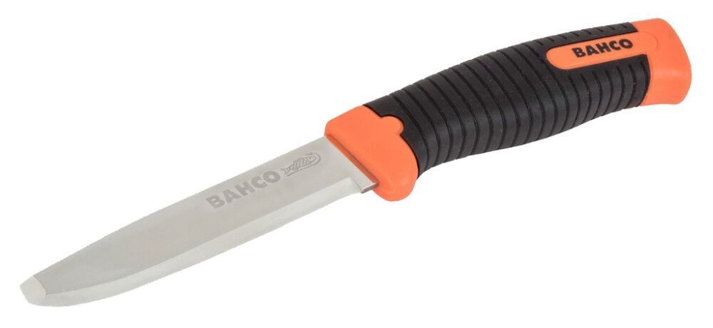 Turvapuukko Bahco 215 x 95 mm