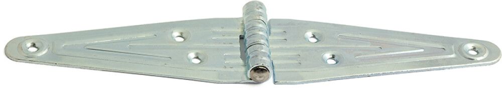 A-sarana Habo 714 teräs 218 mm