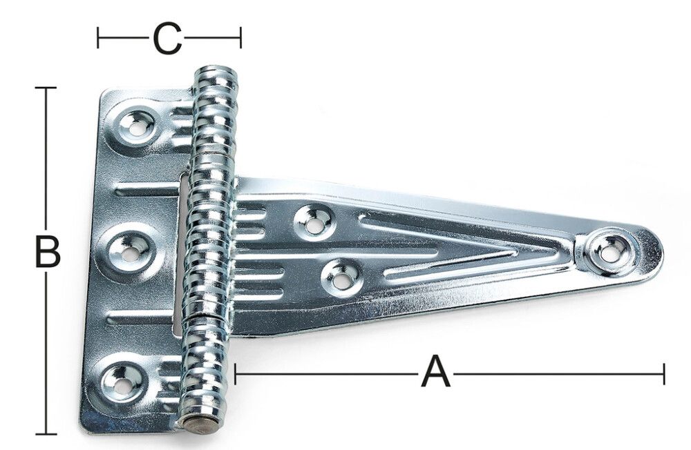 T-sarana Habo 715 100