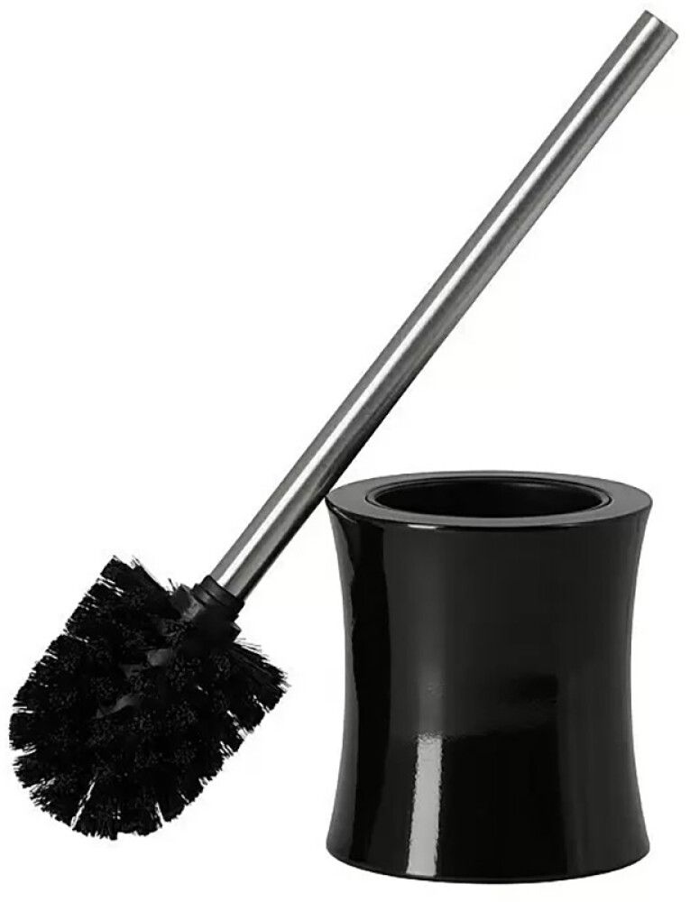 WC-harjateline Mambo Musta