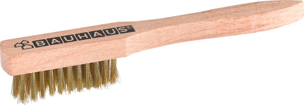 Sytytystulppaharja BAUHAUS