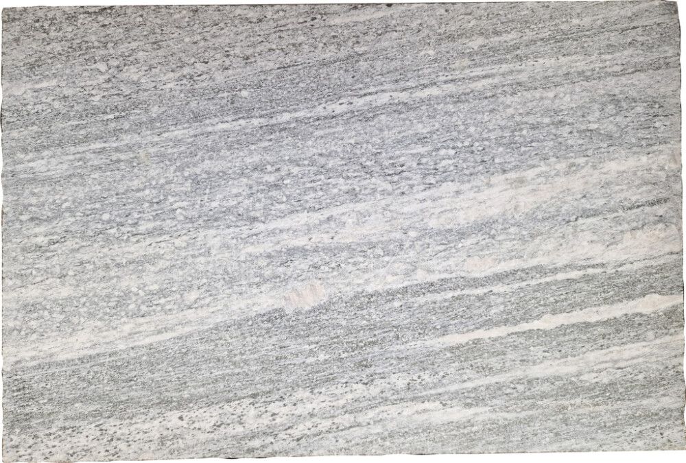 Graniittilaatta Titaani Harmaa 600 x 400 x 30 mm