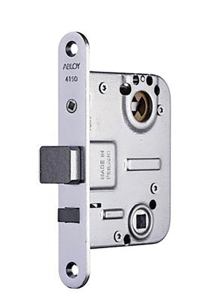 Lukkorunko Abloy 4190/4690 CR oikea