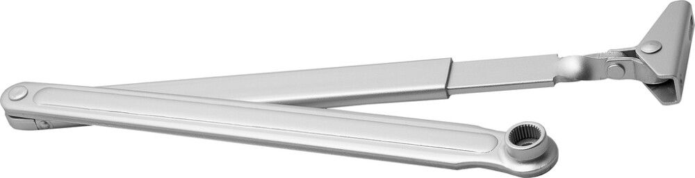 Vetolaite Abloy DC199