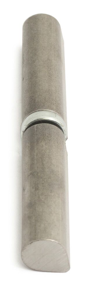 Hitsattava Sarana Habo 4200 180 mm Käsittelemätön