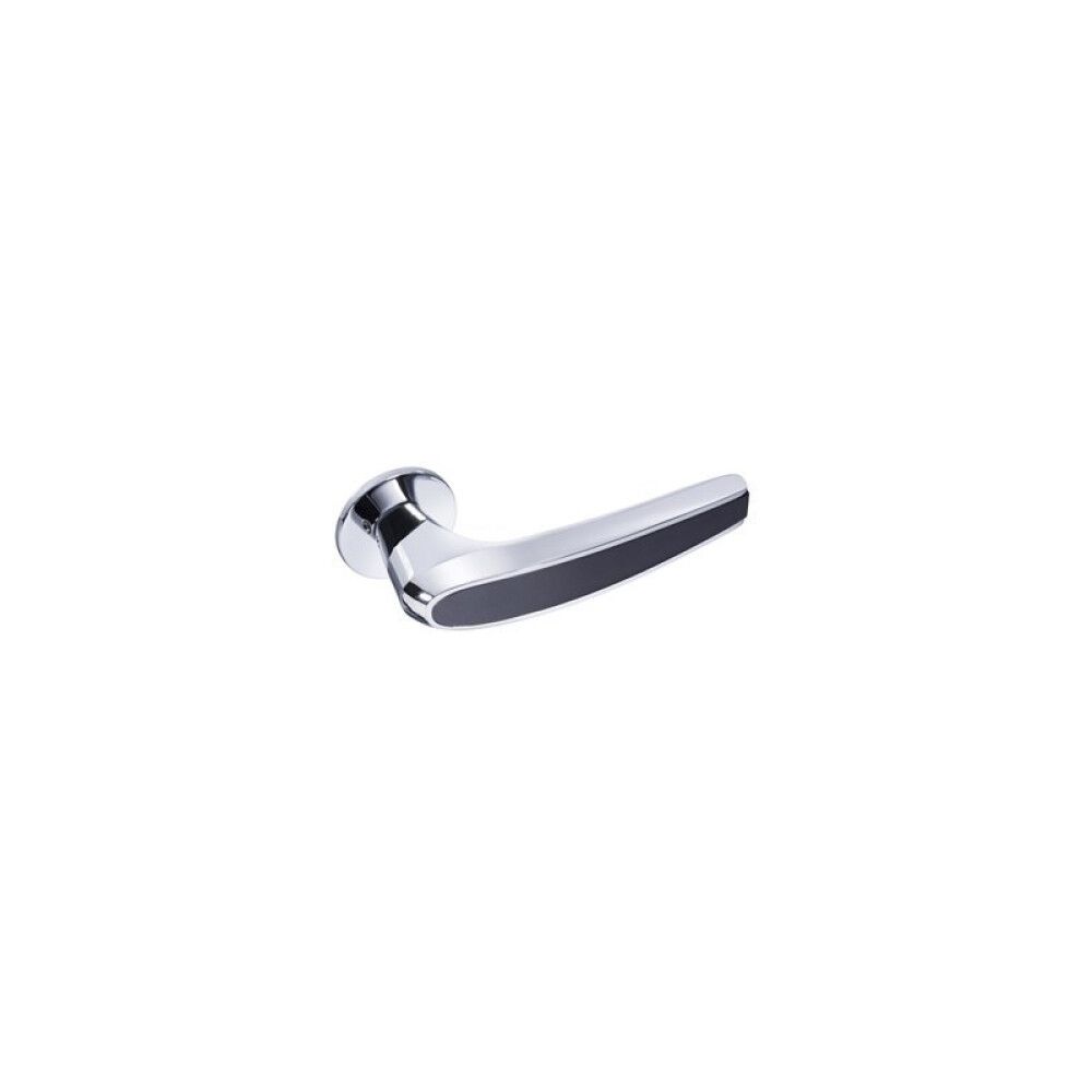Ovenkahva Abloy Duetto 8/007 MS/CRMS/CR