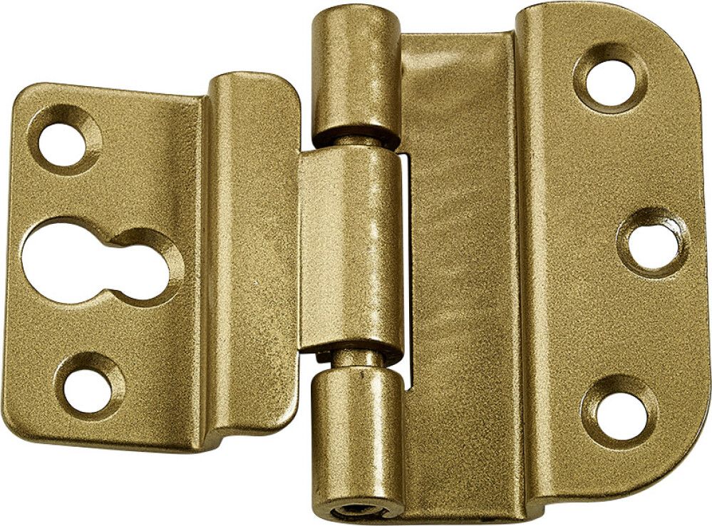 Väliovensarana Habo 602 2 kpl