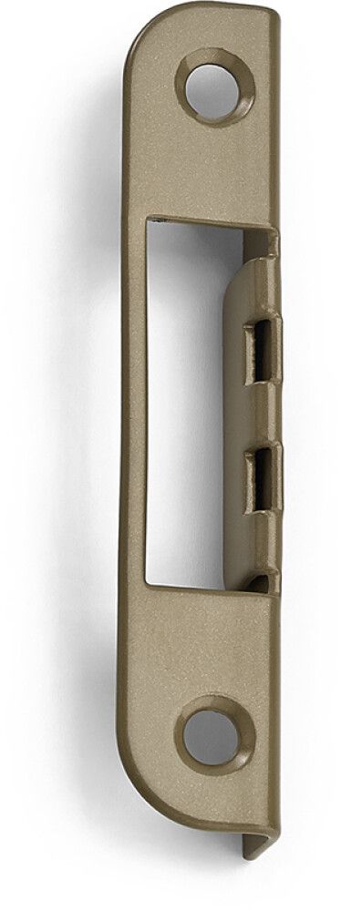 Vastarauta Habo 0068 teräs 100 x 20 mm