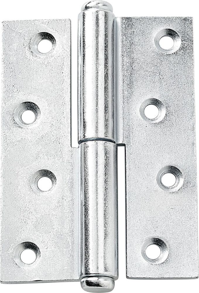 Nostosarana Habo 570 Vasen 100 x 28 mm