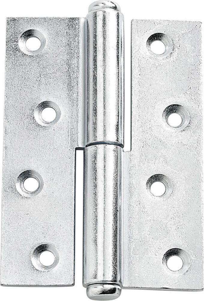 Nostosarana Habo 570 Oikea 100 x 28 mm