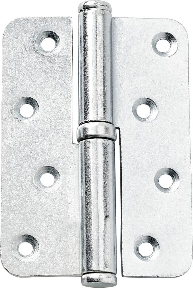 Kuulalaakerisarana Habo 571 130 x 38 mm Oikea