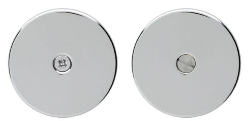 Peitekilpi Abloy 001 CR FE/CR