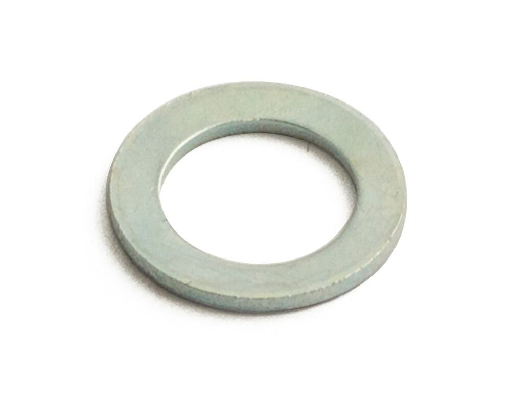 Korotusrengas Habo 250 teräs Ø 16 mm