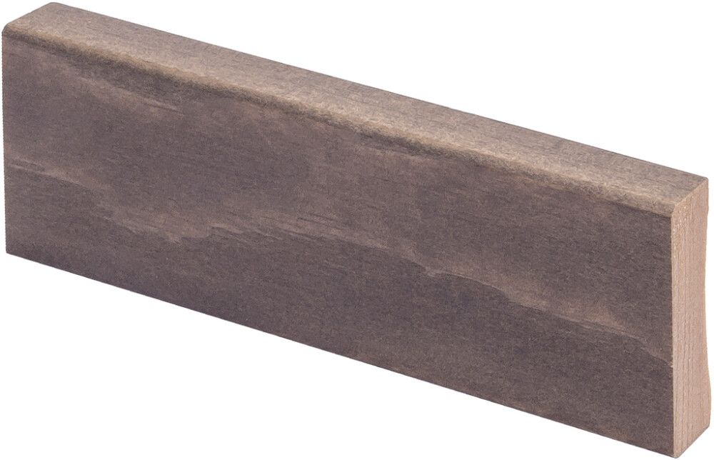 Peitelista Maler Spa Aava Erikoismänty Tuhka 12 x 42 x 2200 mm