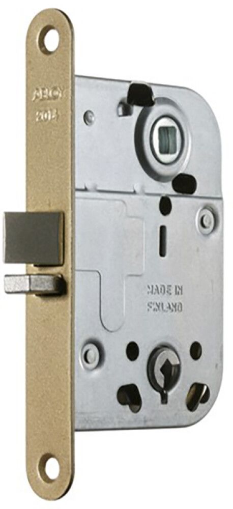 Lukkorunko Abloy 2014/045/068 FE/MME