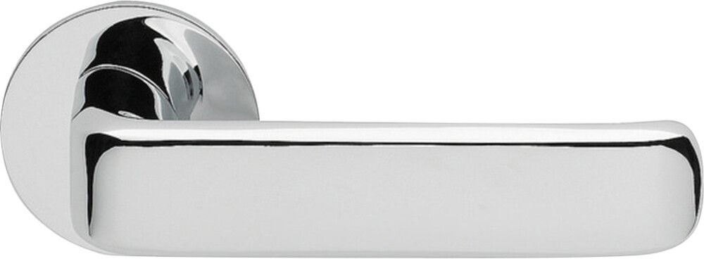 Ulko-ovenpainike Abloy Consul 110/007 Kromi