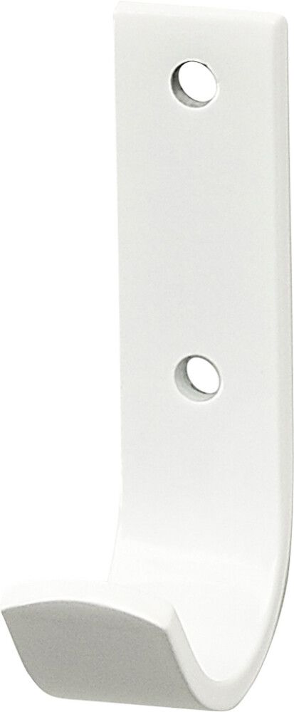 Vaatekoukku Habo 842