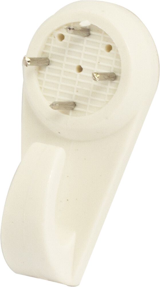 Taulukoukku 613 Maxi