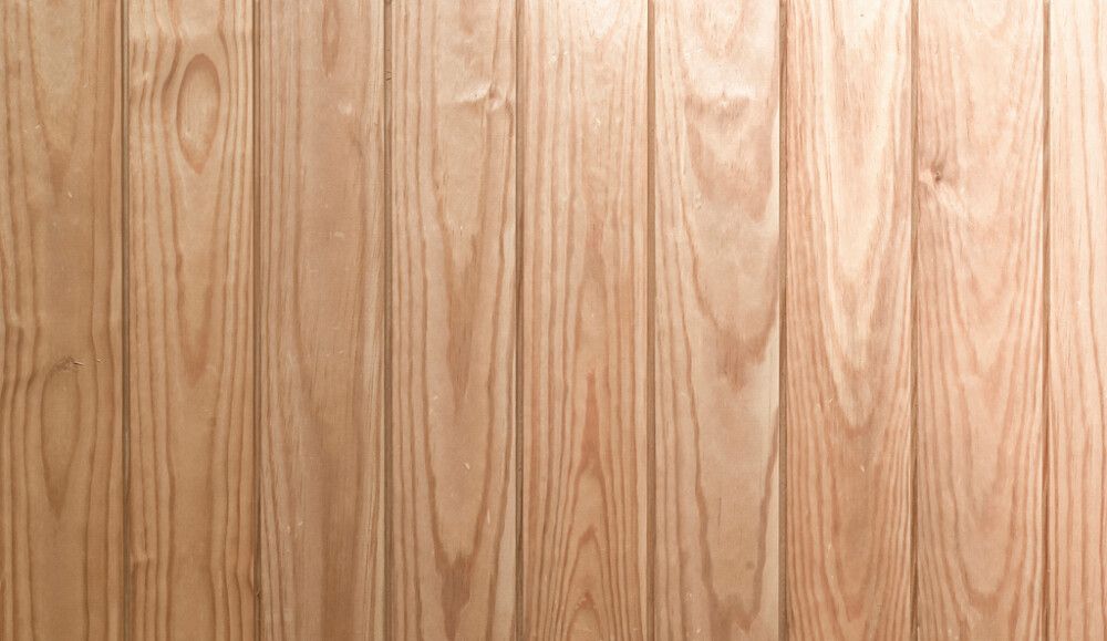 Paneeli Maler ART SPA STS-3 vaalea Thermomänty 14 x 90 x 1800 mm