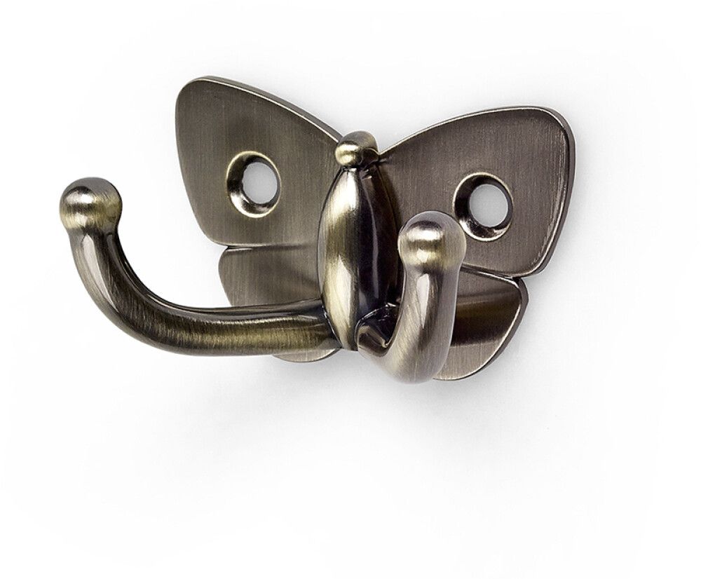 Koukku Habo 552 Antiikki