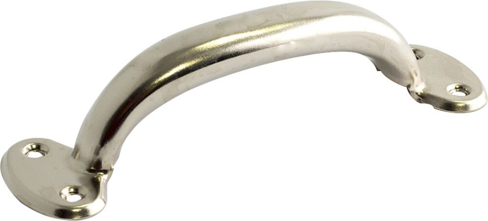 Yleisvedin Habo 1405 200 mm