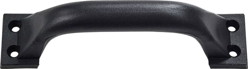 Vedin Habo 1105 Musta