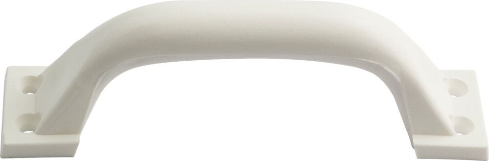 Vedin Habo 1105 Valkoinen