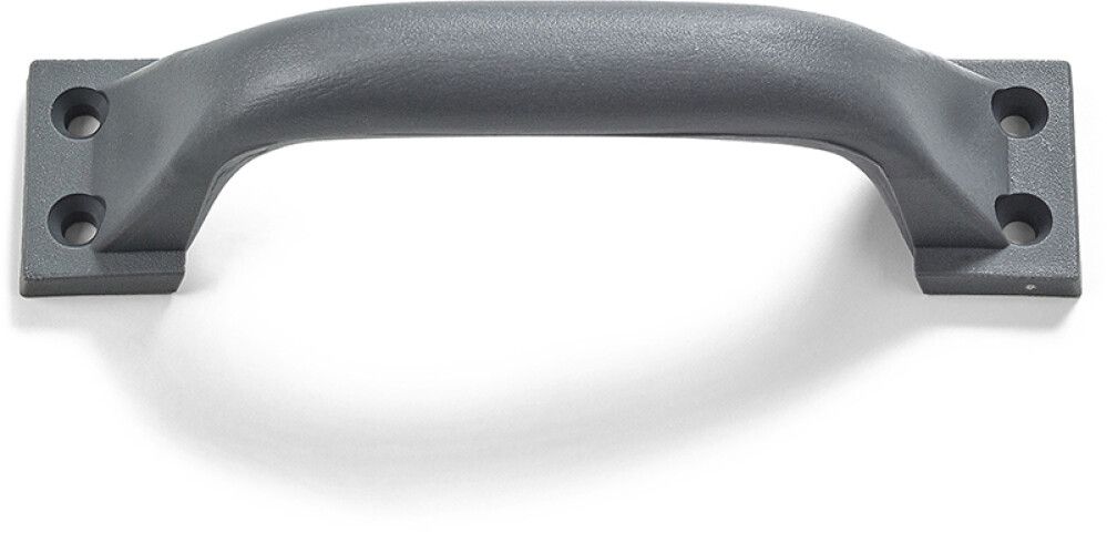 Vedin Habo 1105 harmaa C/C 180 mm