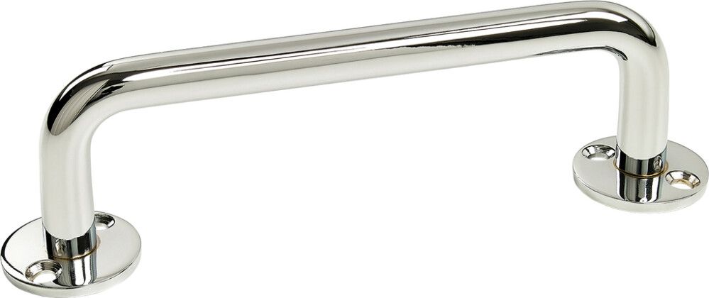 Lankavedin Habo 1106 Suora 12 x 170 x 49 mm