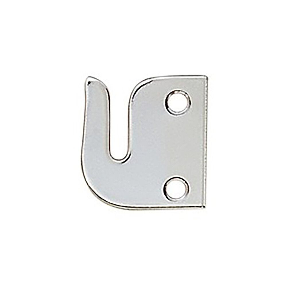 Vastakappale Abloy 091 kromi